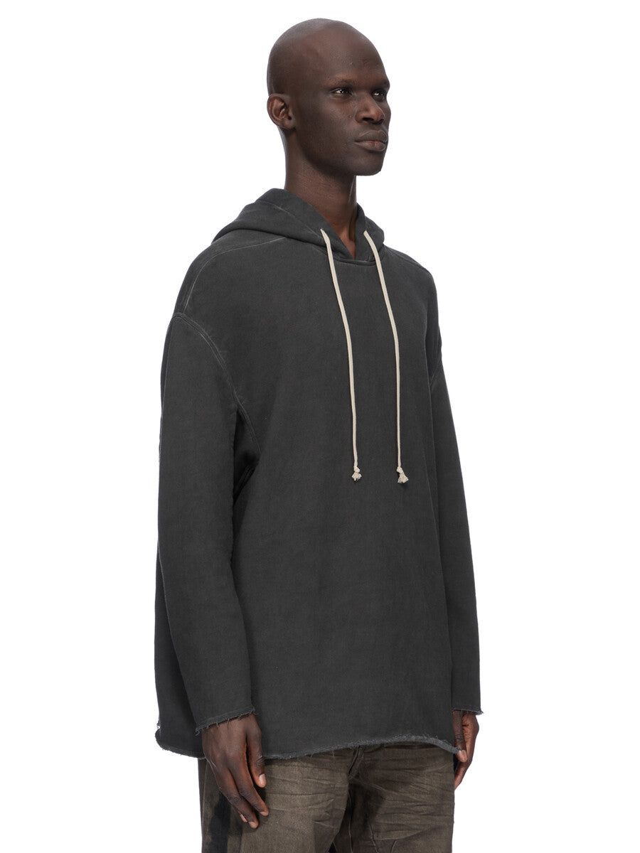 DU02F6280_FDP_139 | PETER HOODIE
