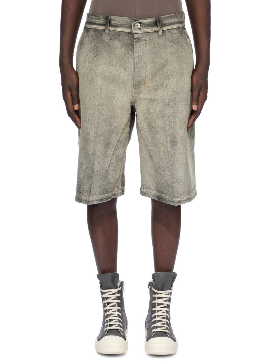 DU02F6354_DMK_59 | WORK SHORTS