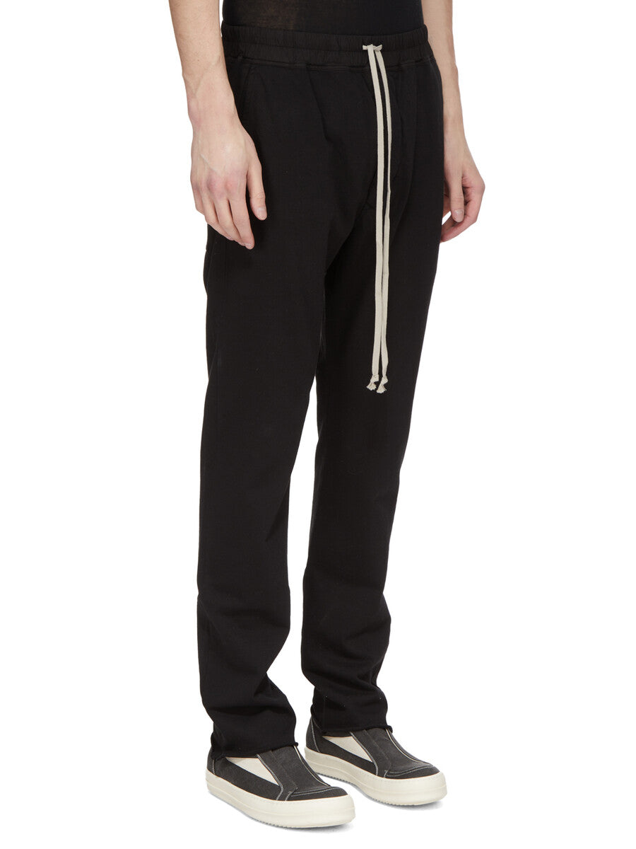 DU02F6392_RIG_09 | BERLIN DRAWSTRING
