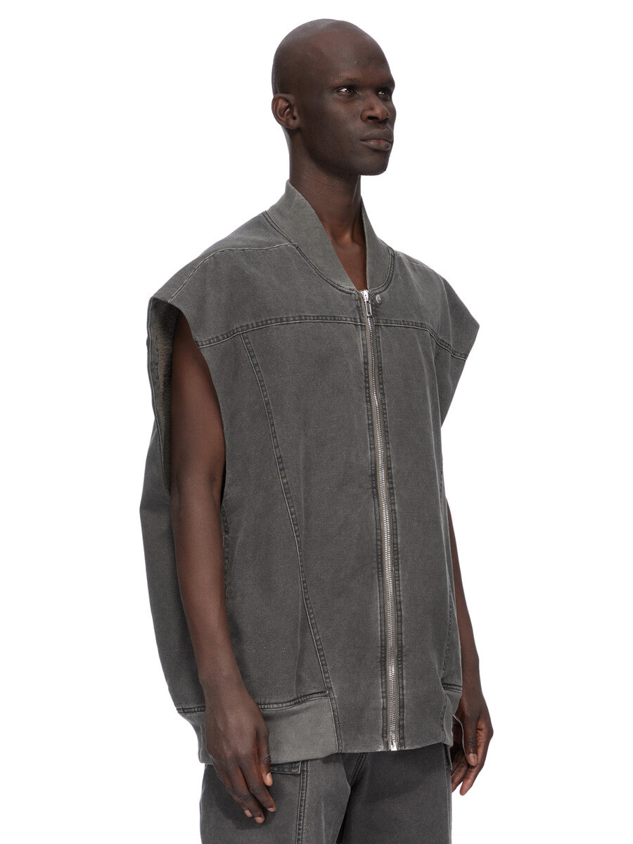 DU02F6771_CVG_148 | JUMBO SL FLIGHT VEST