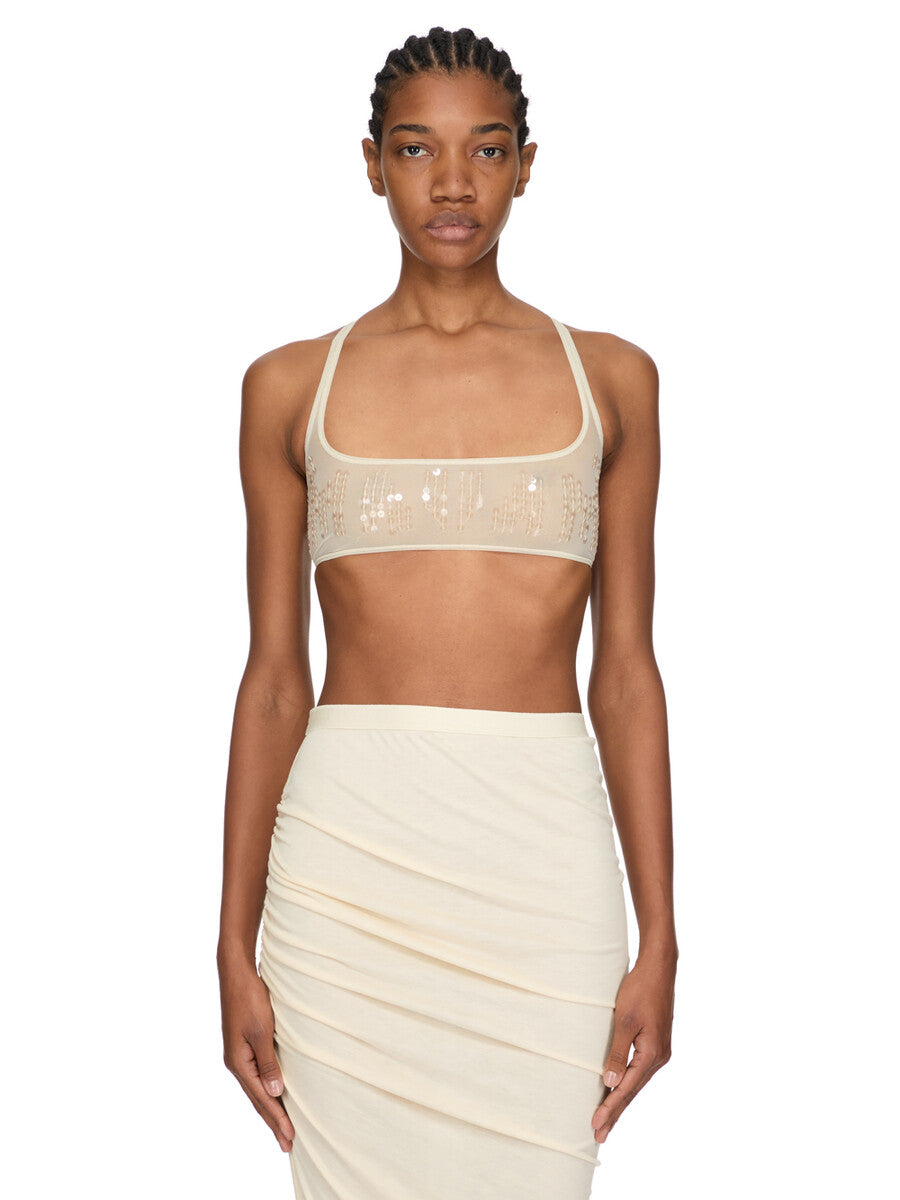 LI01F7100_TUSM21_8101 | UNHORNY TOP