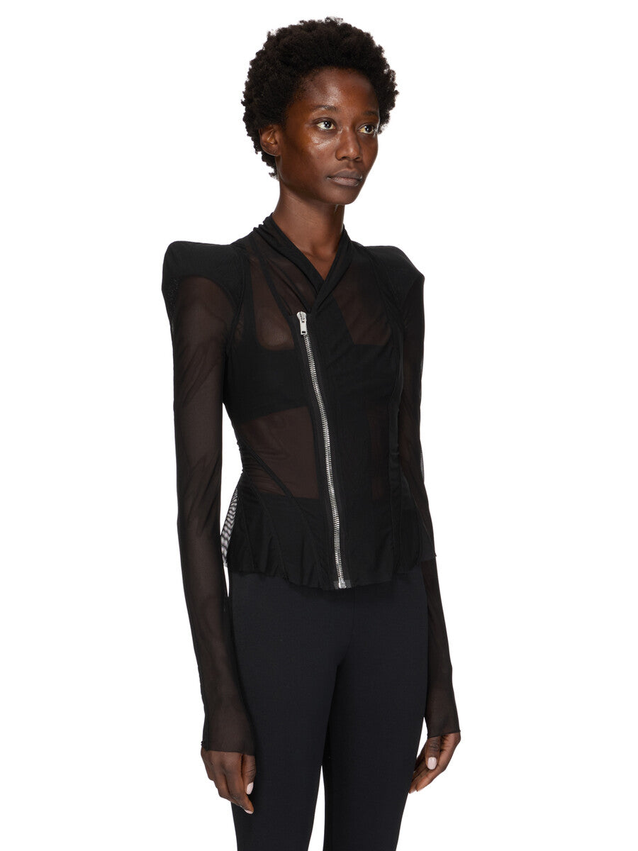 LI01F7703_TUS_09 | PRINCESS JKT