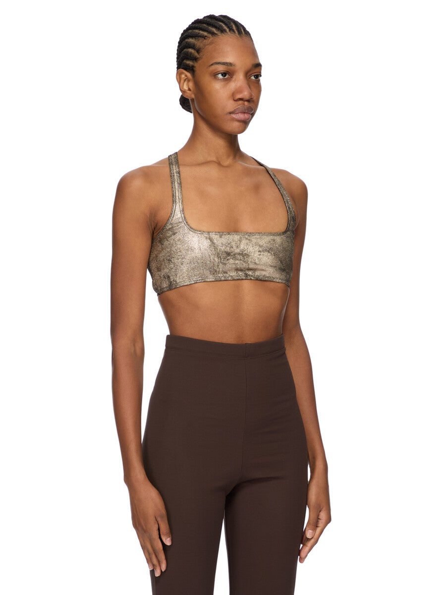 LI02E3100_LSSM_02 | UNHORNY TOP