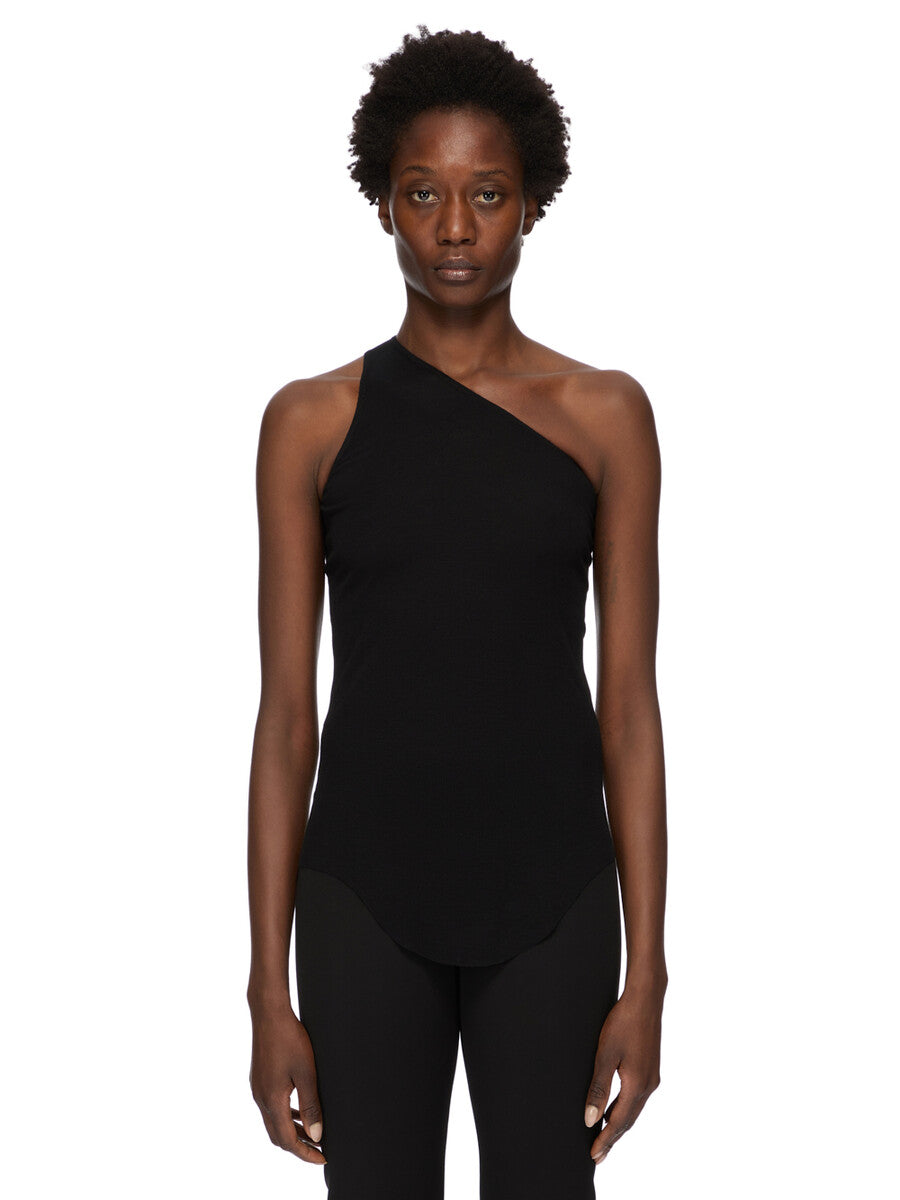 LI02E3105_RV_09 | ONE SHOULDER TANK