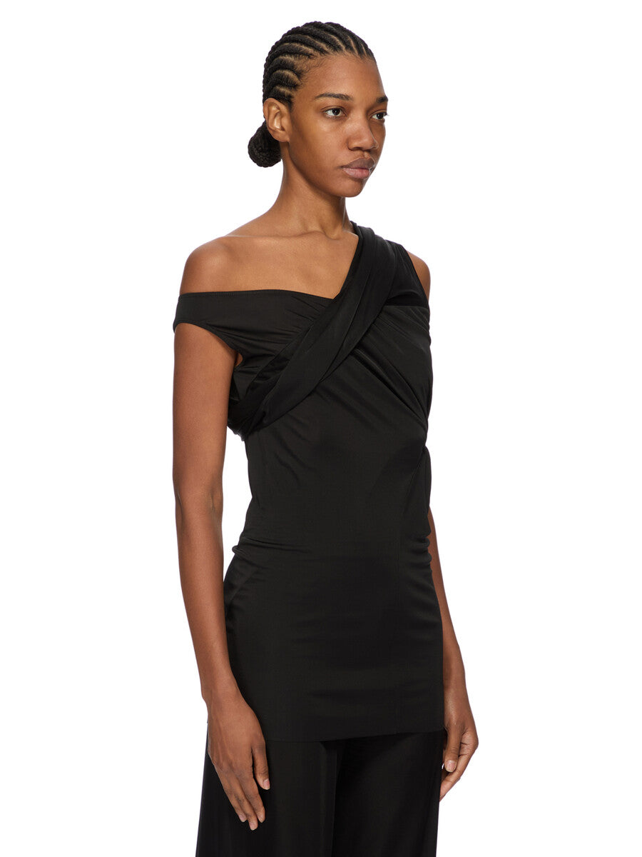 LI02E3108_JVS_09 | SAHARA TOP