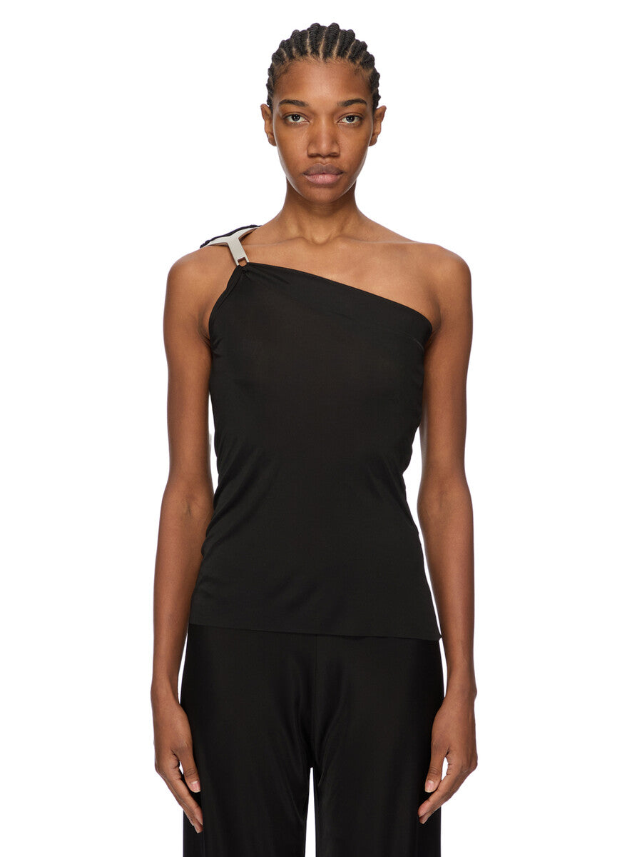 LI02E3125_JVS_09 | HYDRA TOP