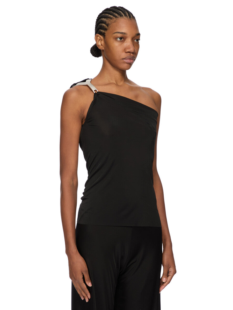 LI02E3125_JVS_09 | HYDRA TOP