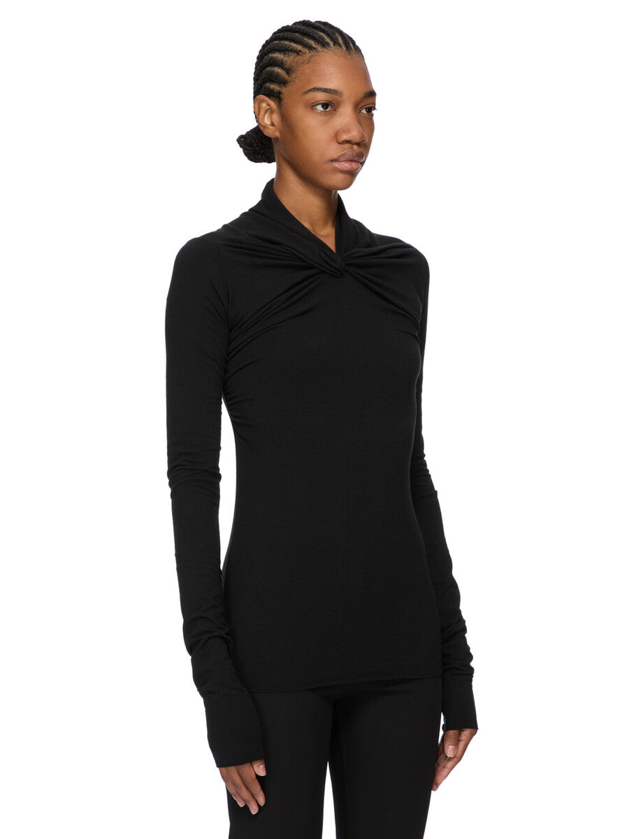 LI02E3212_JBWS_09 | KAIRO LS TOP