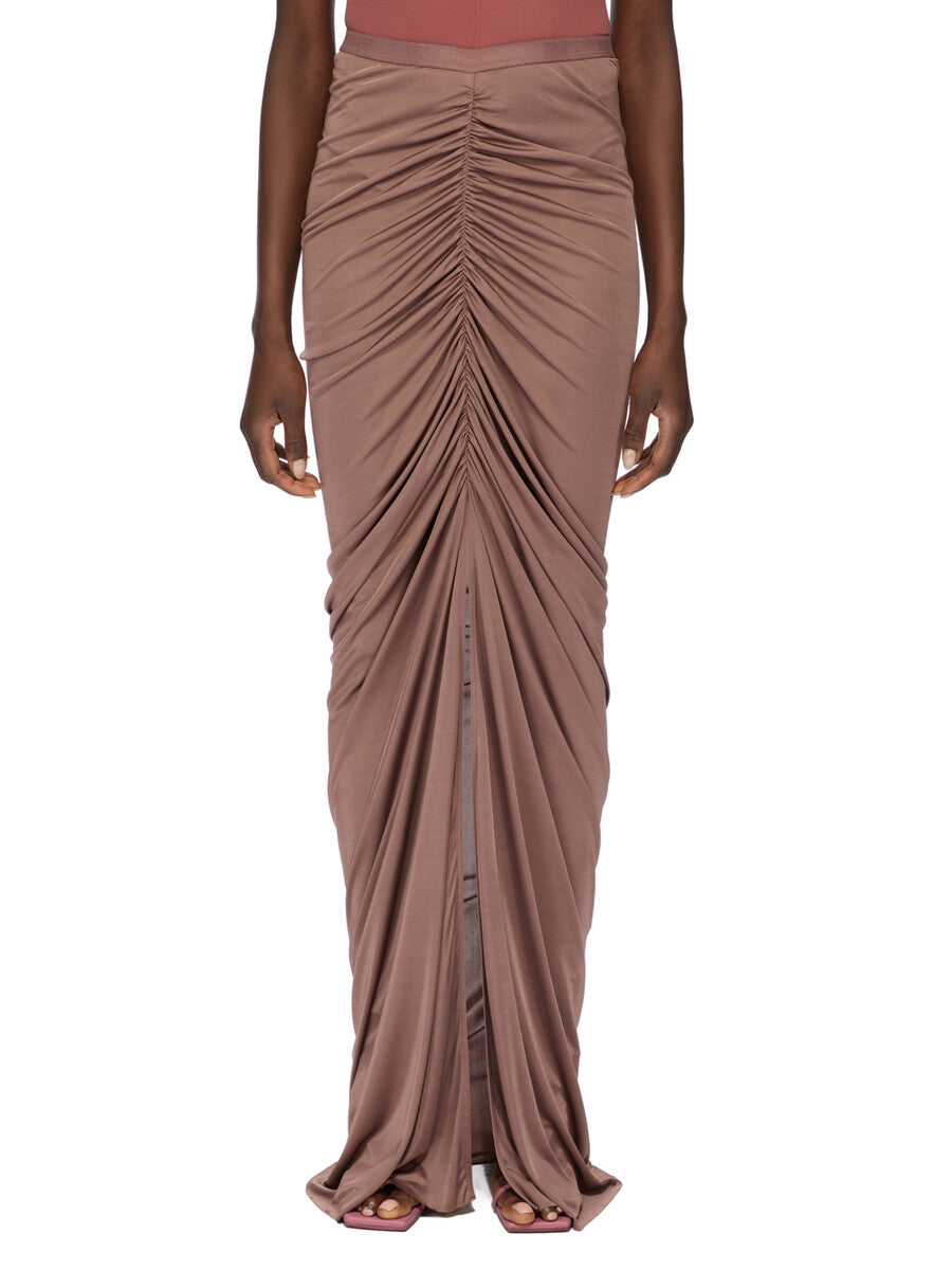 LI02E3317_JVS_63 | POPPY SKIRT