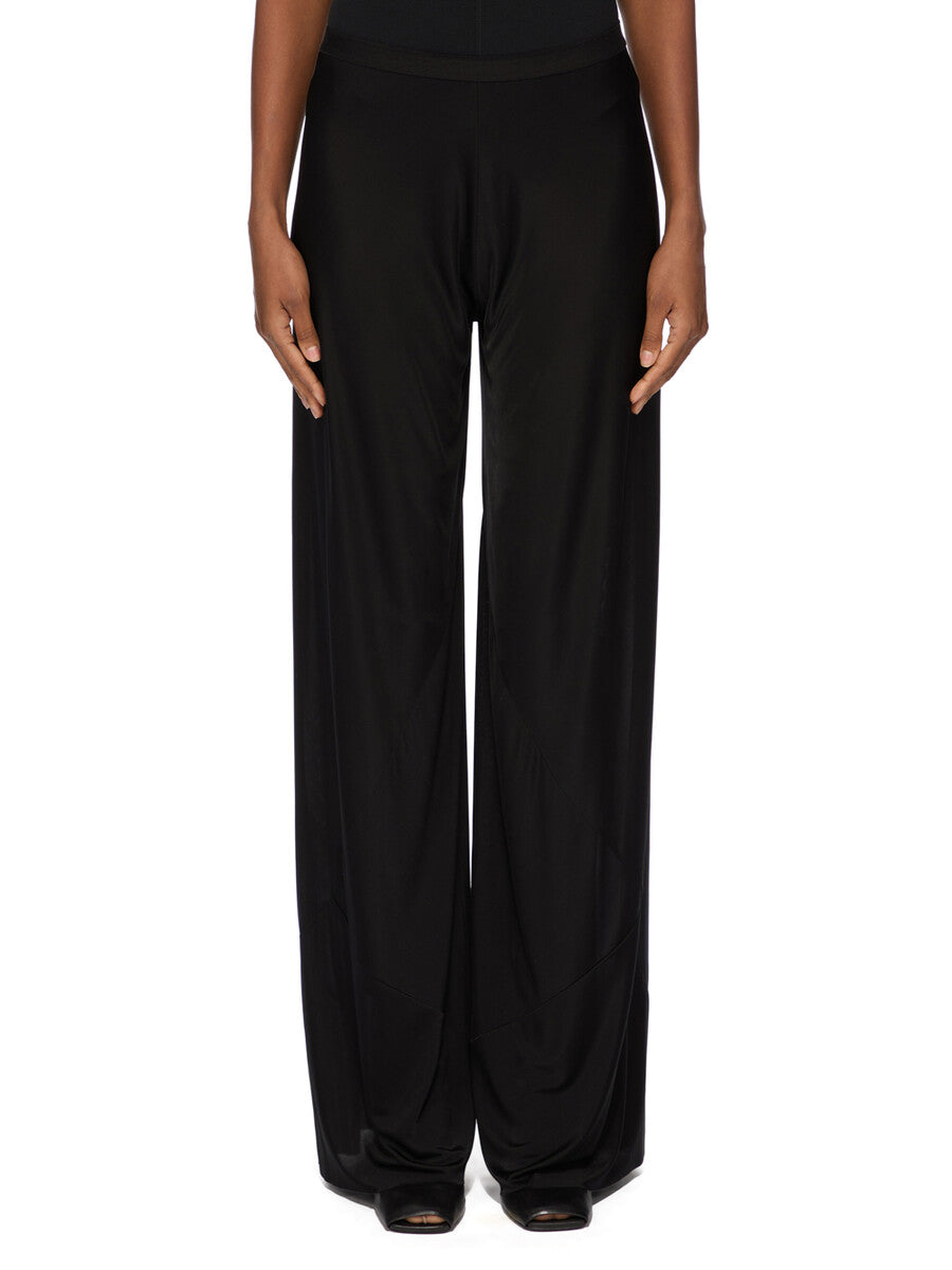 LI02E3334_JVS_09 | BIAS PANTS