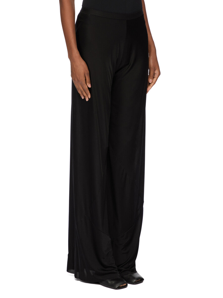 LI02E3334_JVS_09 | BIAS PANTS