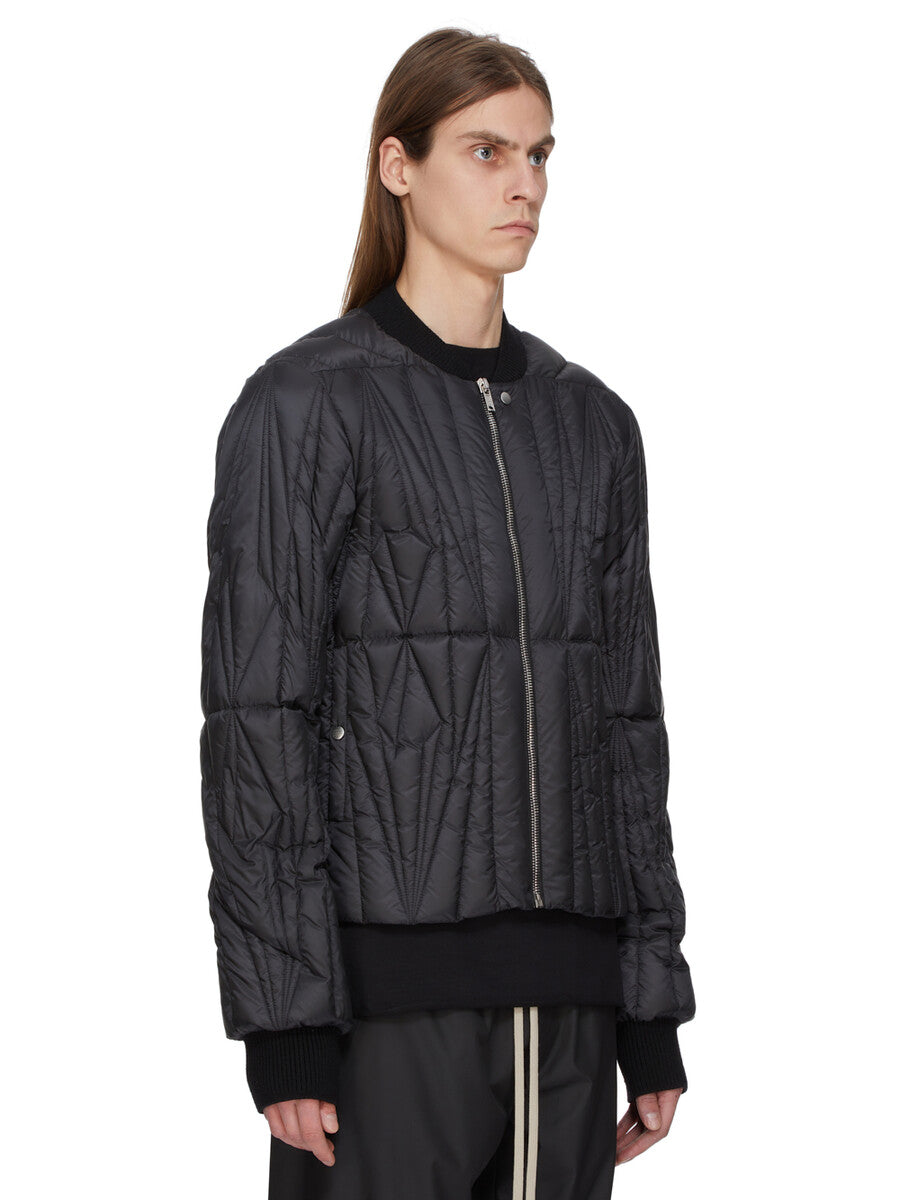 MU01F1A01_M8113_999 | GEOCAMO FLIGHT JACKET