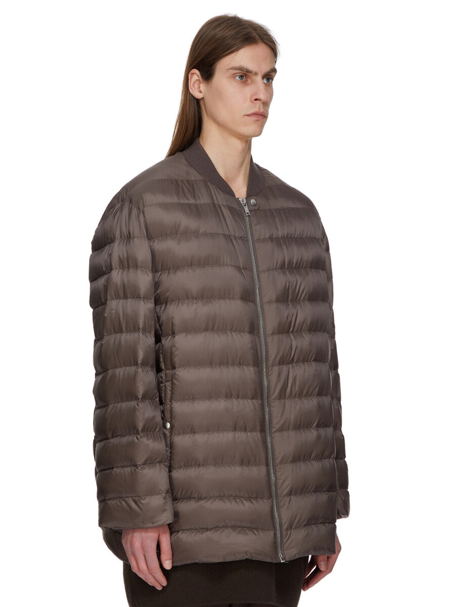 MU01F1A06_M8114_828 | FLIGHT PARKA