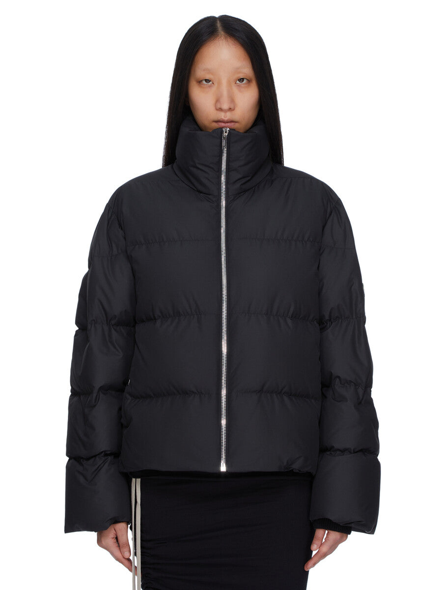 MU01F1A08_M8115_999 | CYCLOPIC JACKET