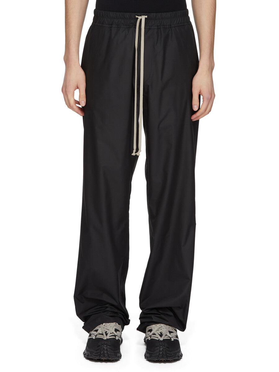 MU01F2A02_M8115_999 | DRAWSTRING PANTS