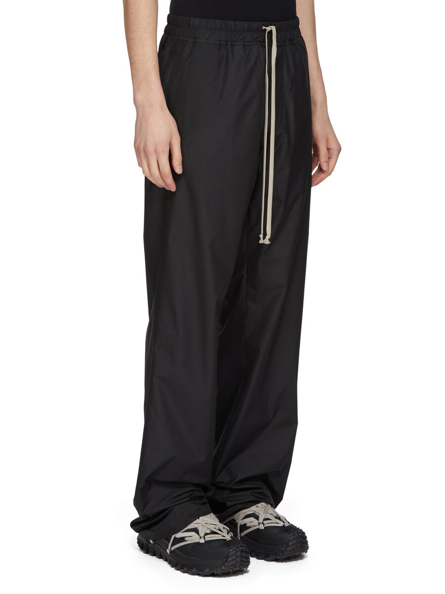 MU01F2A02_M8115_999 | DRAWSTRING PANTS