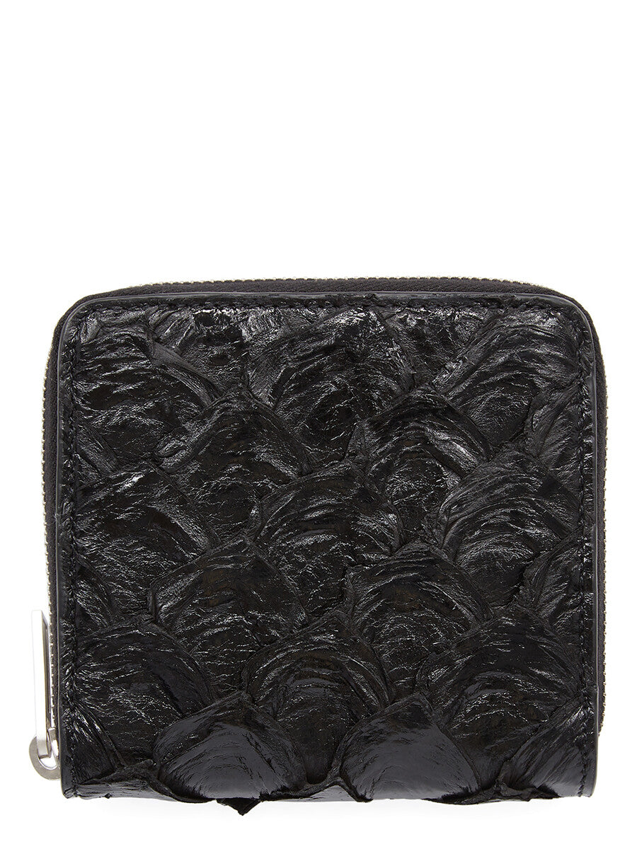 RA01F0816_LPR_09 | ZIPPED WALLET