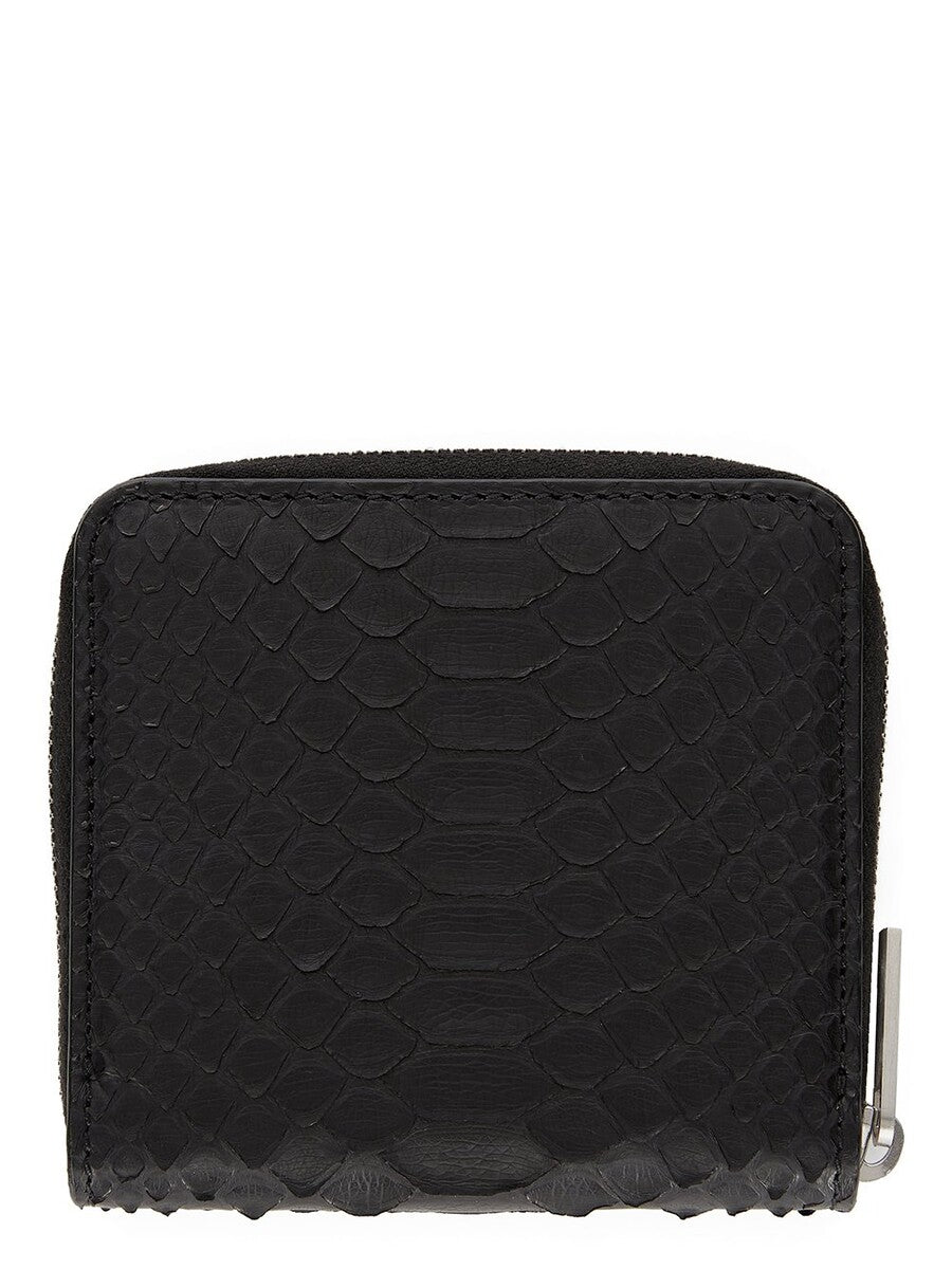 RA01F0816_LPY9_09 | ZIPPED WALLET