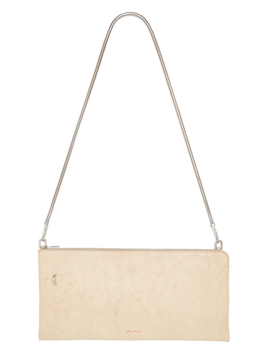BEACH BAG| RICK OWENS