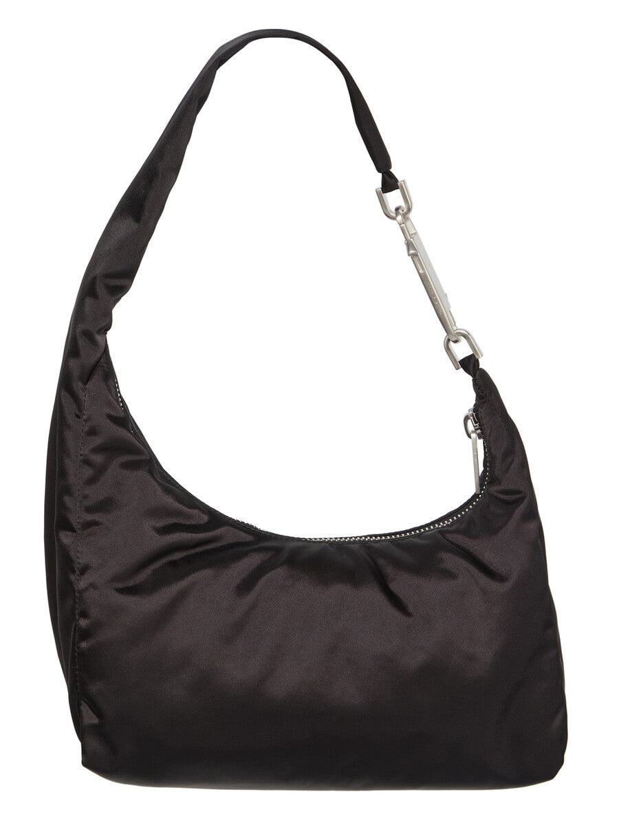 RA01F0821_NBRPA_09 | SMALL GEMINI BAG