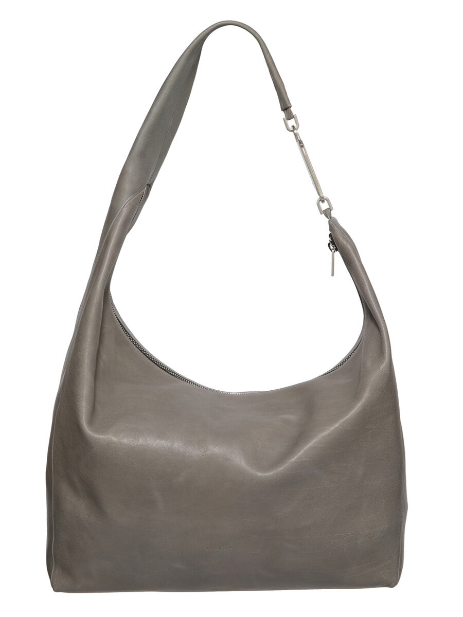 小物 RICKOWENS GEMINI BAG| RICK OWENS