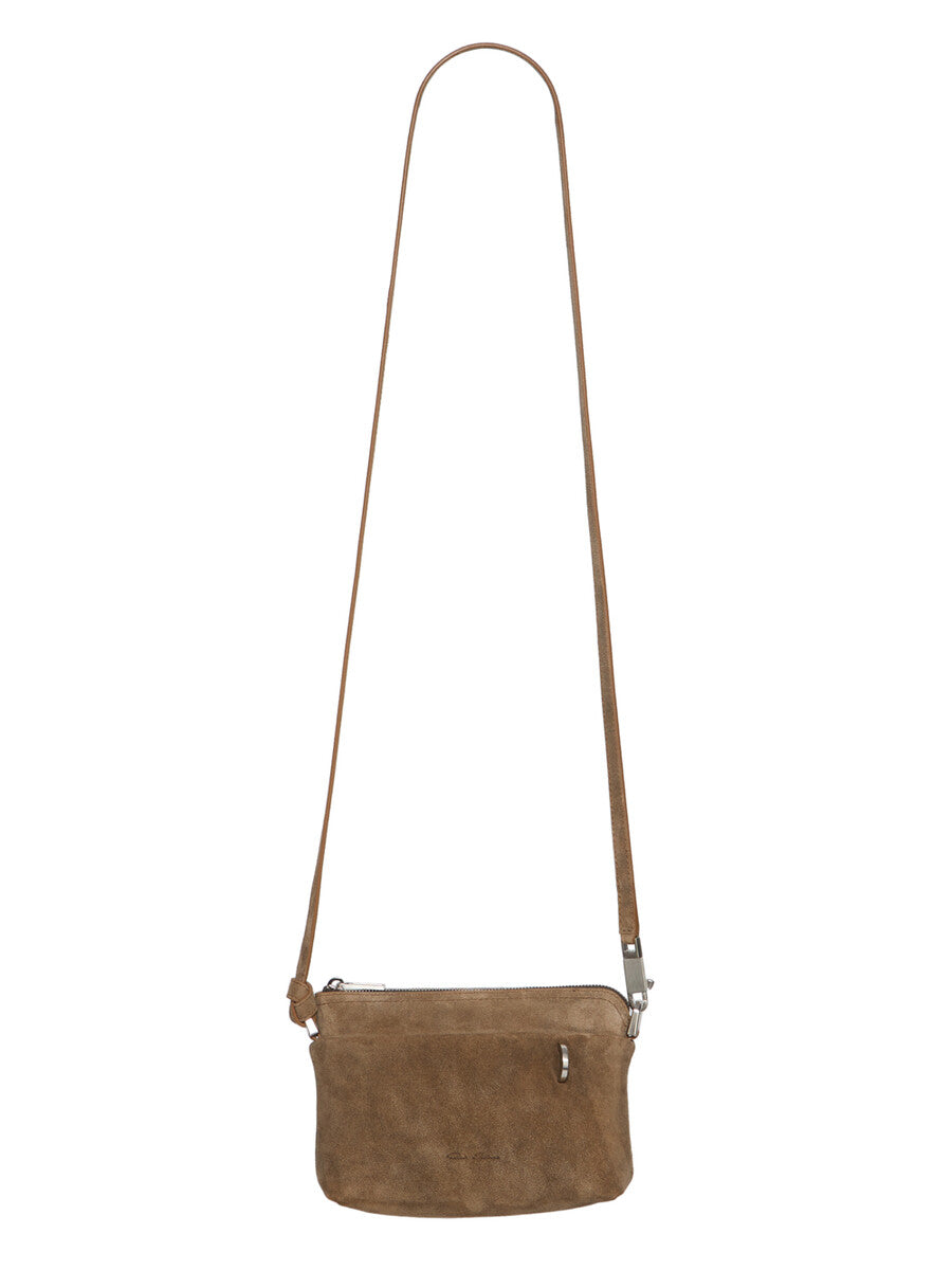 Rick Owens SMALL ADRIバッグ　※トートバッグ付き SMALL ADRI| RICK OWENS