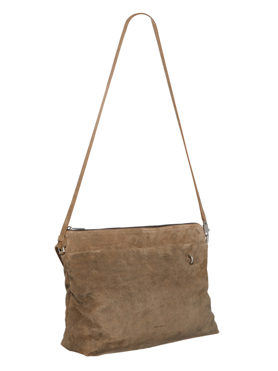 RA01F0826_LCSUPA_104 | BIG ADRI