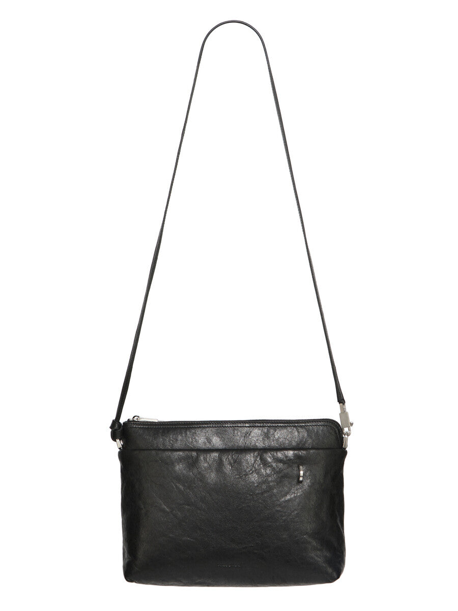 ADRI| RICK OWENS
