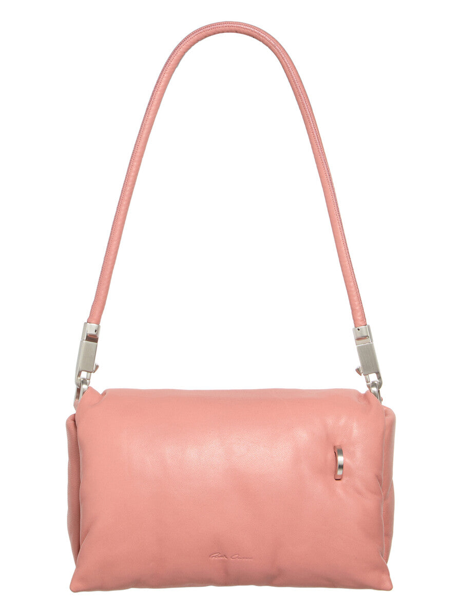 RA01F0848_LBYPA_83 | SHOULDER PILLOW GRIFFIN