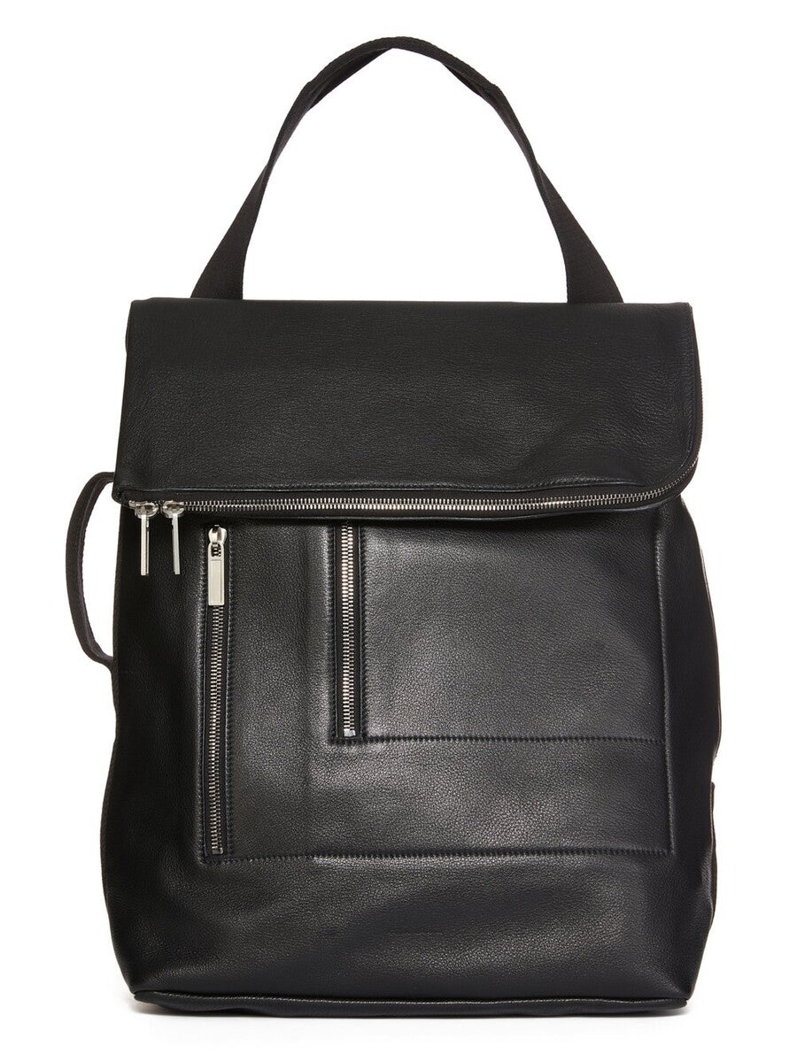 Fashion related image used in ecommerce context featuring designer aesthetic and visual storytelling