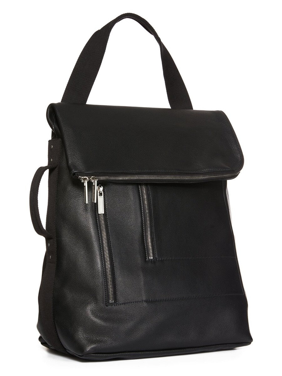 RA01F0870_LCN_0909 | CARGO BACKPACK