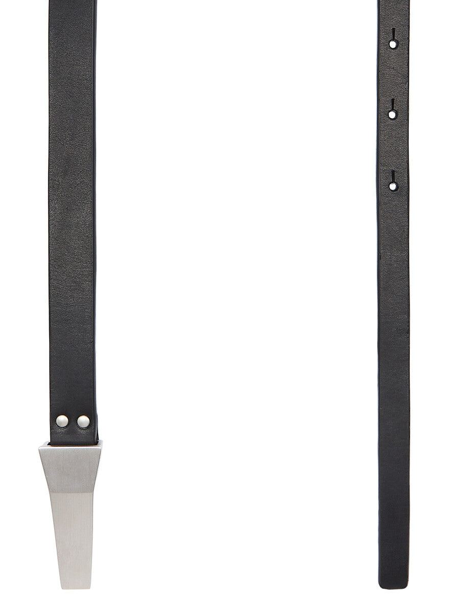 RA01F0888_LGE_09 | TRUNK BELT