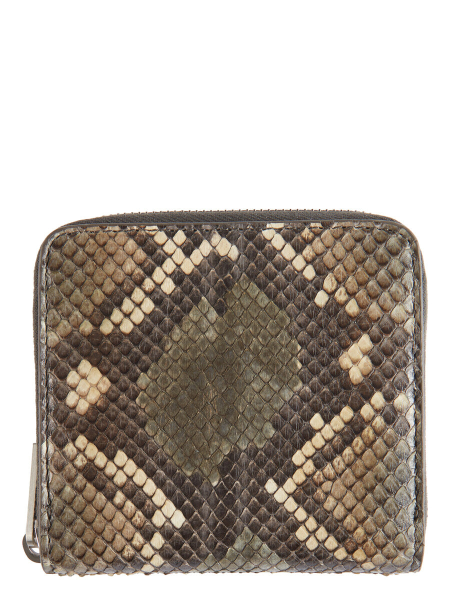 RA02E0716_LPY_25 | ZIPPED WALLET