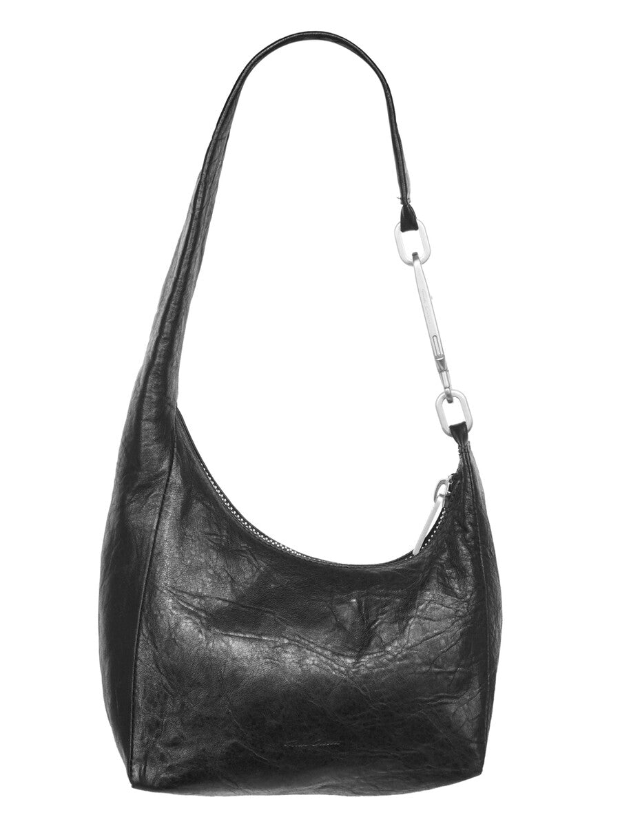 RA02F0920_LBE_09 | DISCO GEMINI BAG