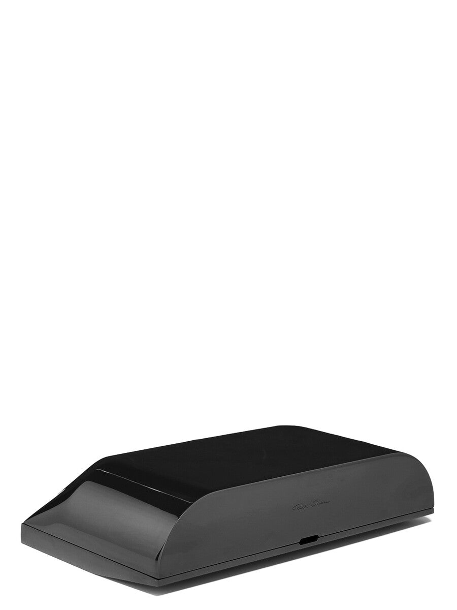 RA02F0944_ABSKBY_09 | LARGE PRONG CLUTCH