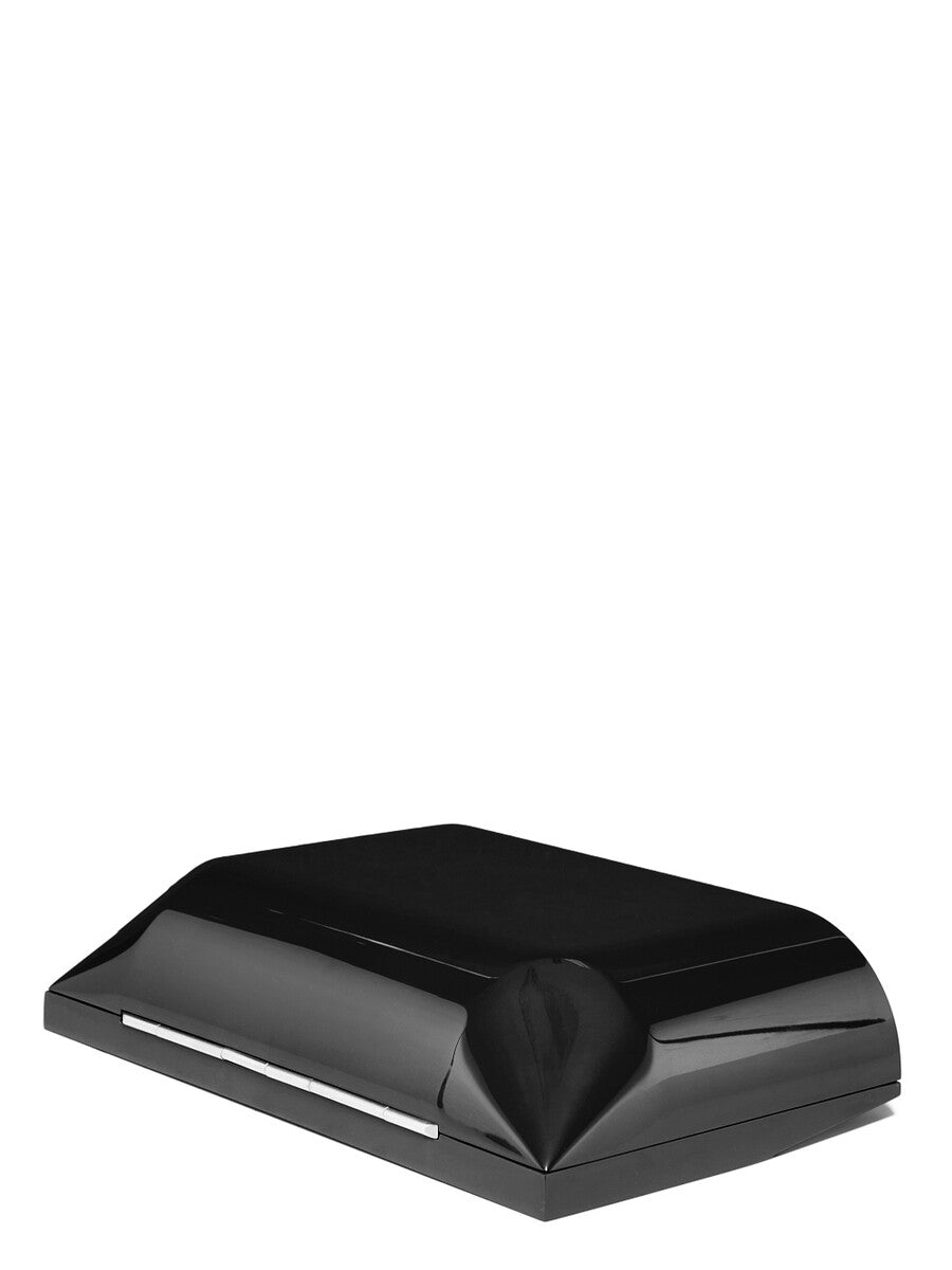 RA02F0944_ABSKBY_09 | LARGE PRONG CLUTCH