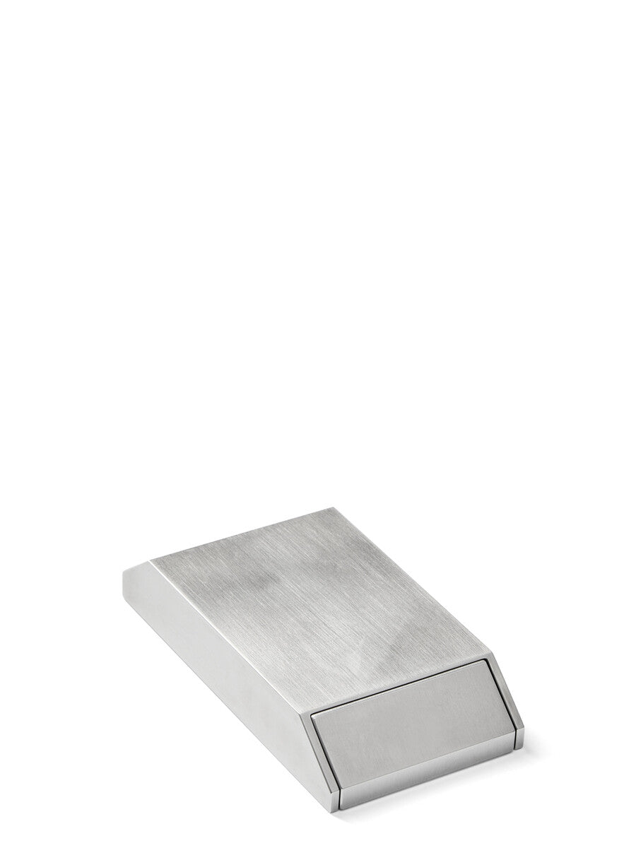 RA02F0950_MMT_128 | PORTABLE ASHTRAY
