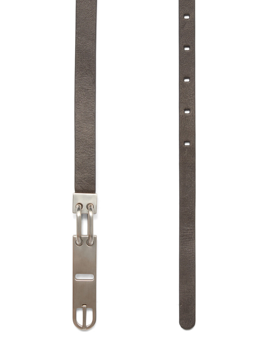 RA02F0980_LCD_39 | TONGUE BELT