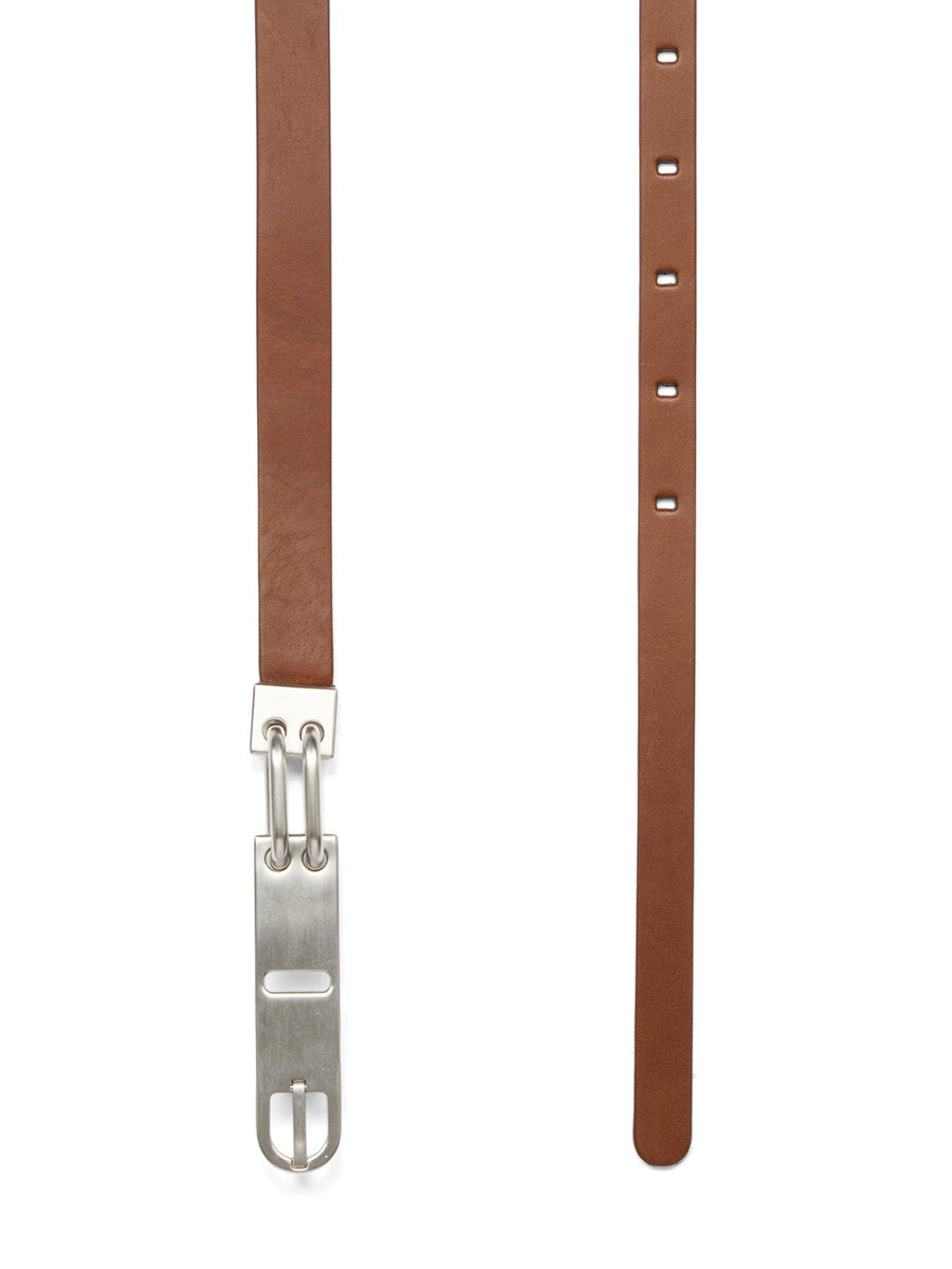 RA02F0980_LGE_114 | TONGUE BELT