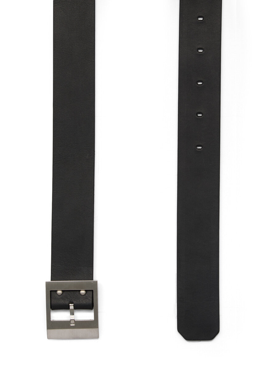 RA02F0983_LGE_09 | STOOGES BELT