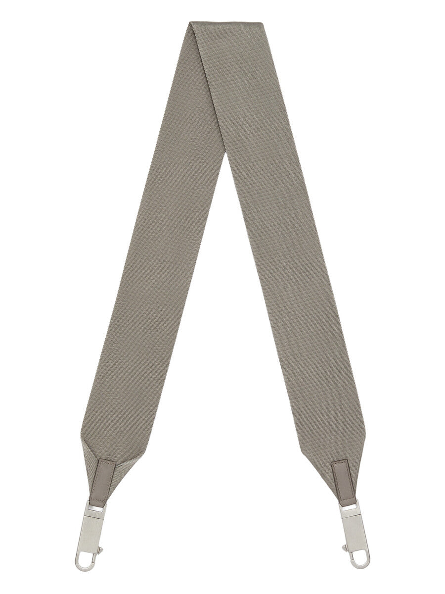 RA02F0986_WEBR_48 | WIDE WEBBING STRAP