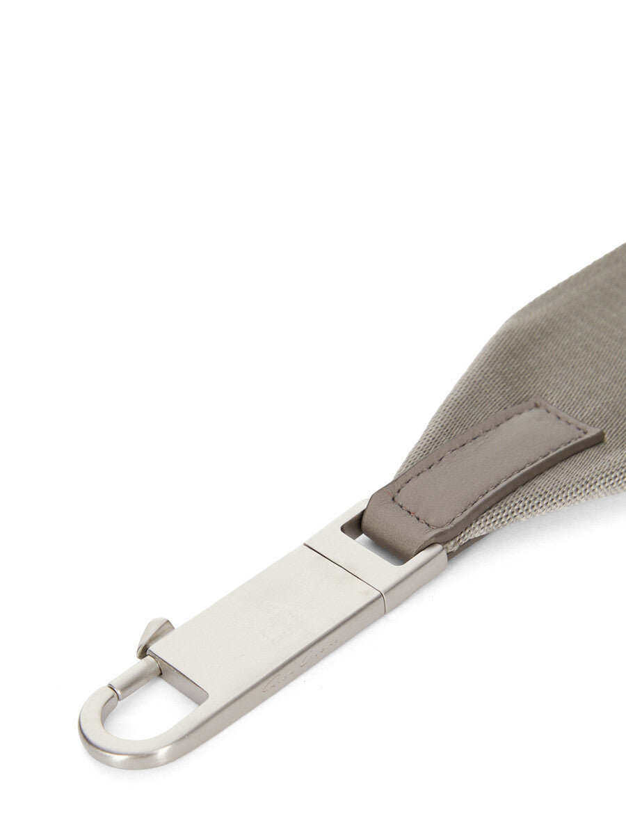 RA02F0986_WEBR_48 | WIDE WEBBING STRAP