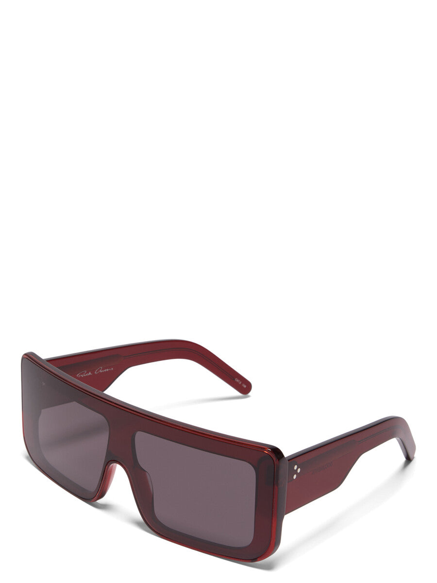 RG0000002_GTSBLB_6309 | SUNGLASSES DOCUMENTA