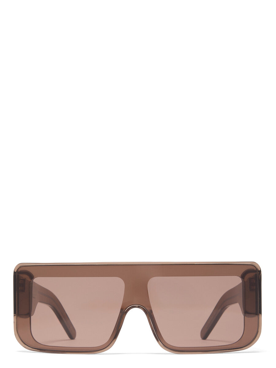 RG0000002_GTSTOB_17404 | SUNGLASSES DOCUMENTA