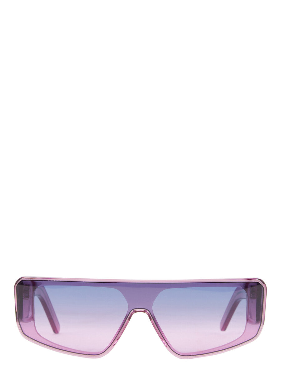 RG0000003_GTSVLT_3636D | SUNGLASSES PERFORMA