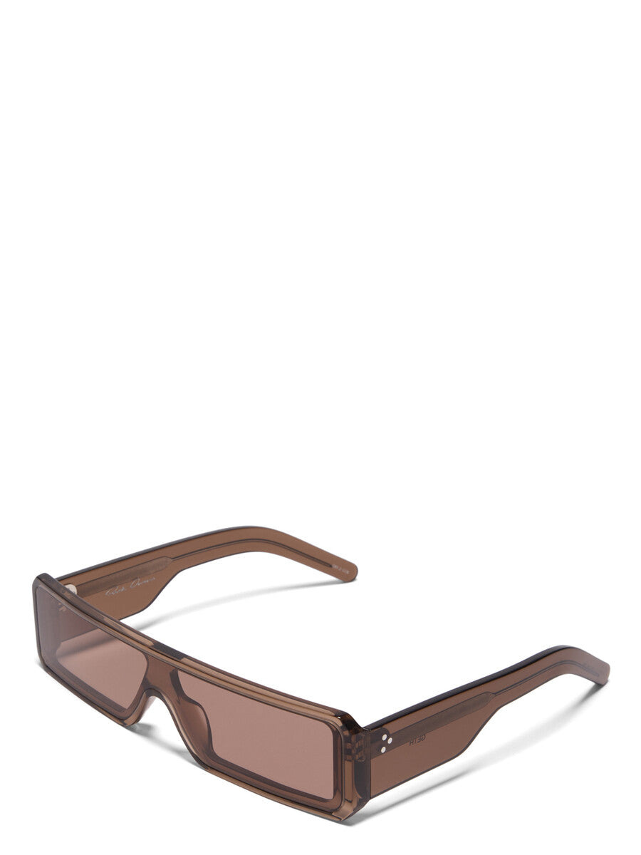RG0000008_GTSTOB_17404 | SUNGLASSES GETHSHADES