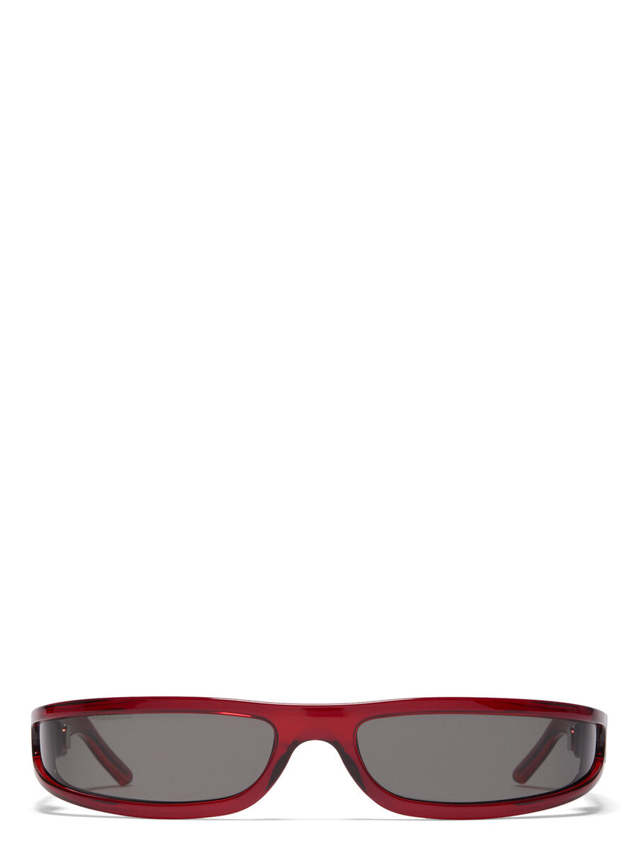 RG0000009_GTSBLB_6309 | SUNGLASSES FOG