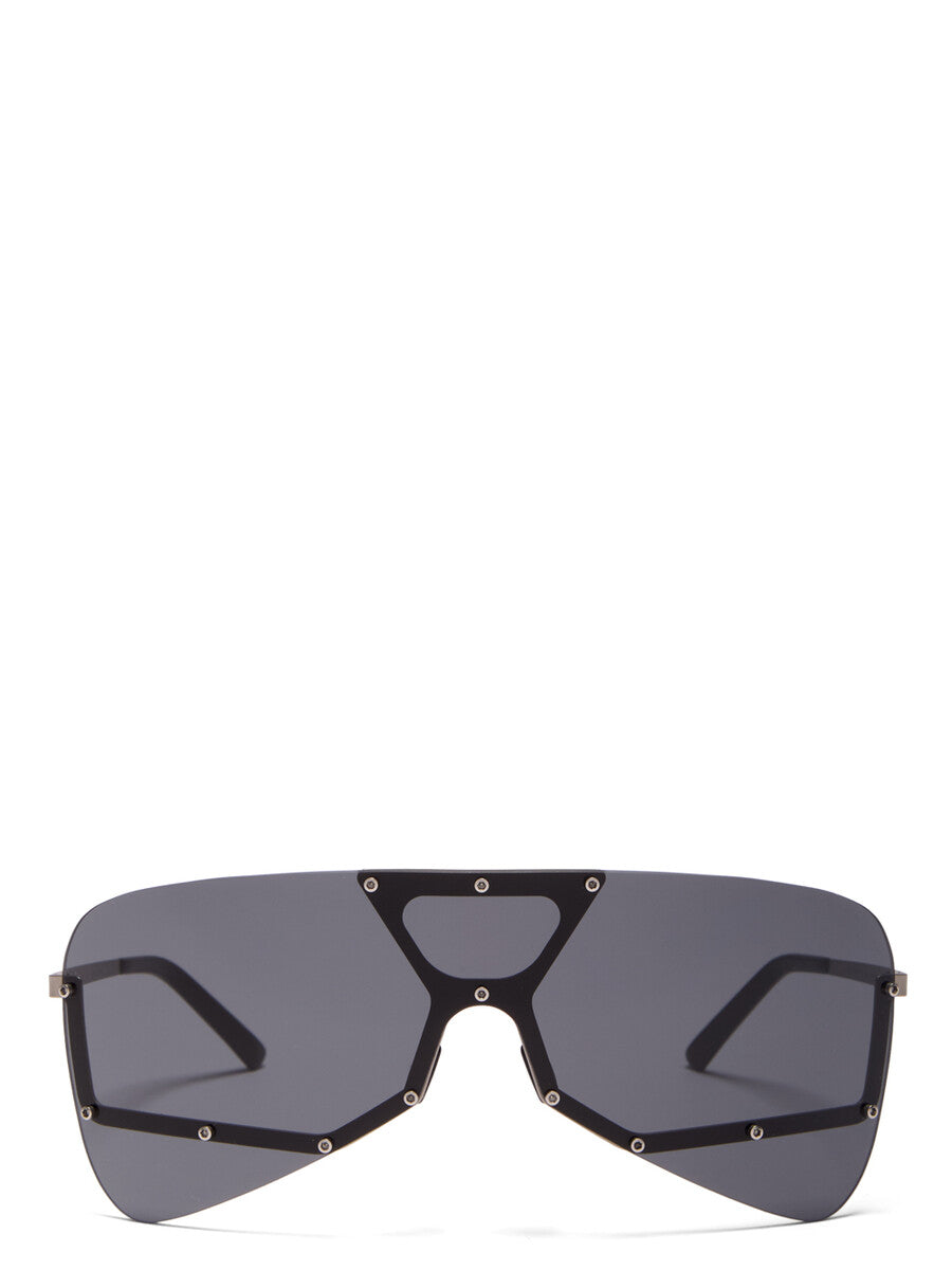 RG0000018_GSLVBK_1809 | SUNGLASSES TOWER