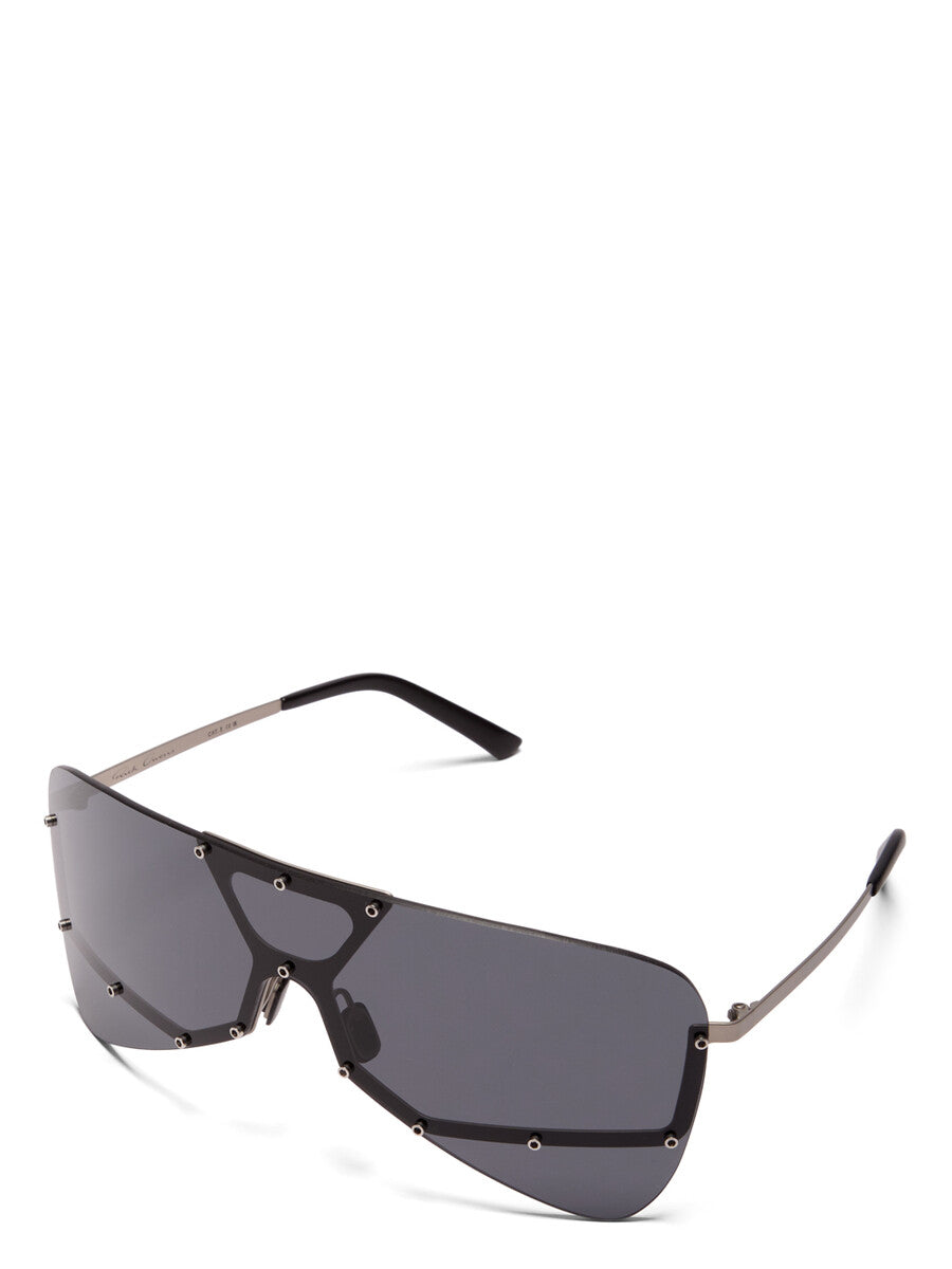 RG0000018_GSLVBK_1809 | SUNGLASSES TOWER