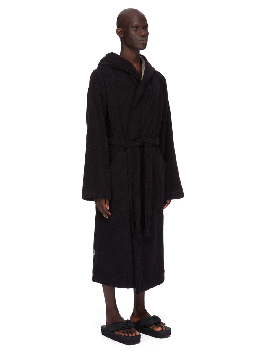 RH0000002_SPO2_0908 | BEACH ROBE